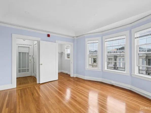 312 Fillmore St APT 16, San Francisco, CA 94117