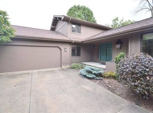 3025 Olde Winter Trl, Poland, OH