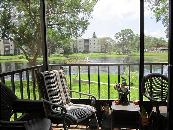 4th image of 8199 Terrace Garden Dr N Unit 106