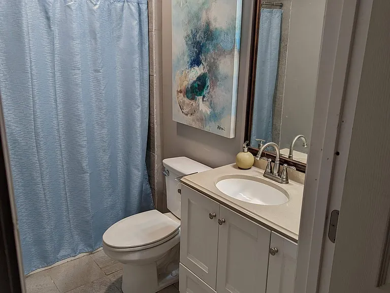 75 Griffin St NW — Photo 3