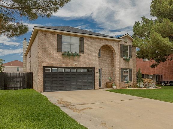 3rd image of 8225 San Antonio St