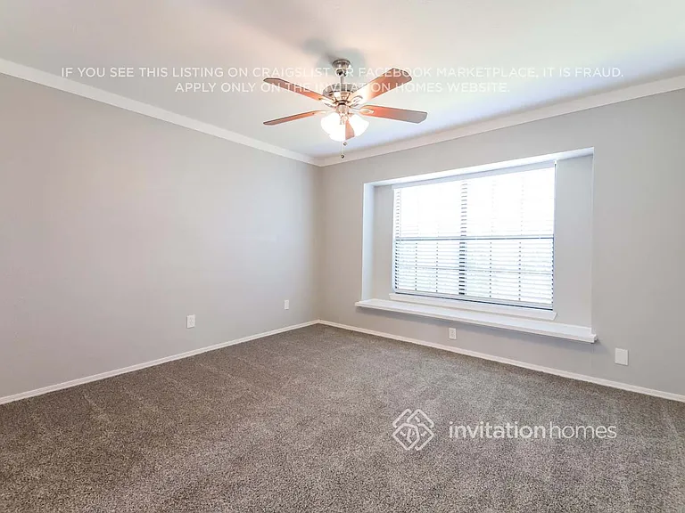 421 Kingsbridge Dr — Photo 10