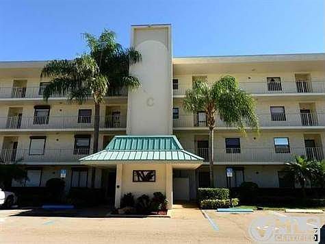 1st image of 300 N A1a APT 305G