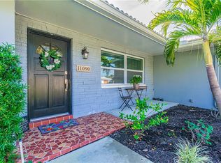 11090 56th Ter, Seminole, FL 33772