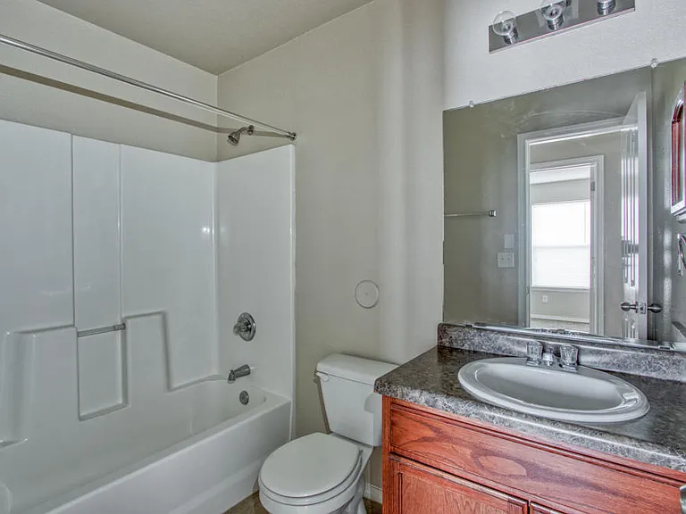 7328 Sachet Cliff Dr — Photo 35