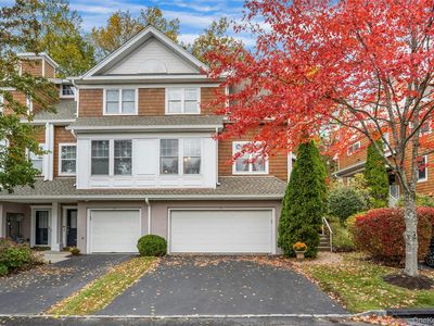 7 Glen Hill Lane, Tarrytown, NY, 10591