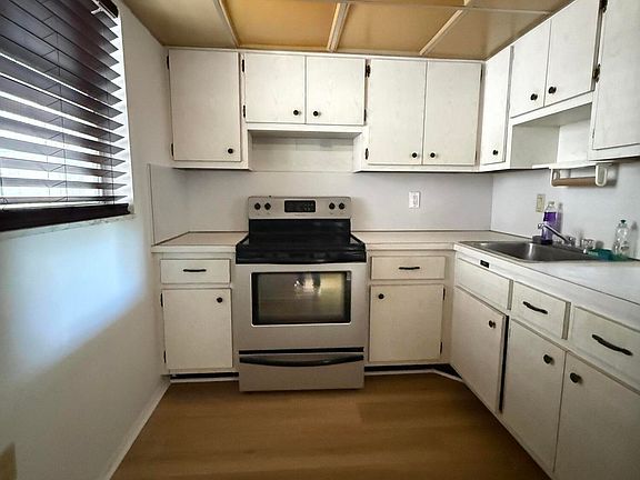 5th image of 15600 NW 7th Ave APT 211
