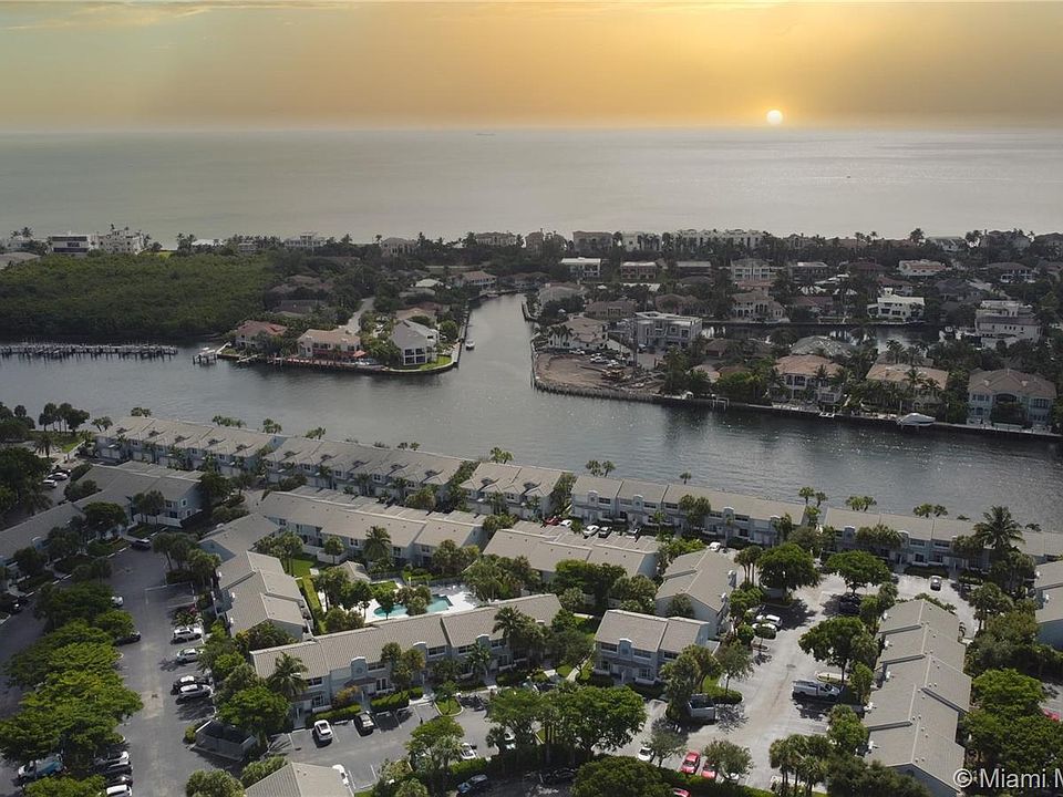 1010 Jeffery St #1010, Boca Raton, FL 33487 | Zillow