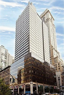 Rented by Keller Williams NYC | media 32