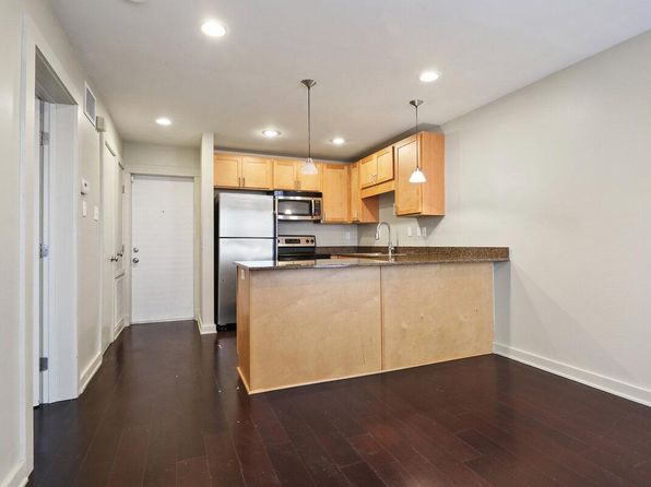 1725 Delachaise St APT 104