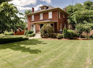 2000 Linden Ave, Nashville, TN 37212