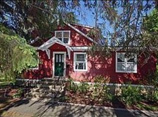 196 Union Ave, New Providence, NJ 07974