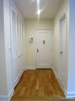 Rented by City & Suburban | media 27