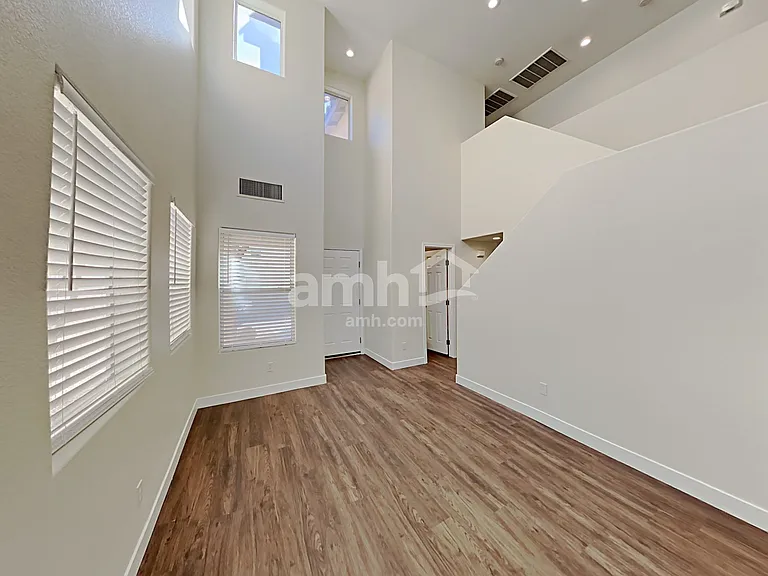 9438 Havasu Canyon Ave — Photo 6