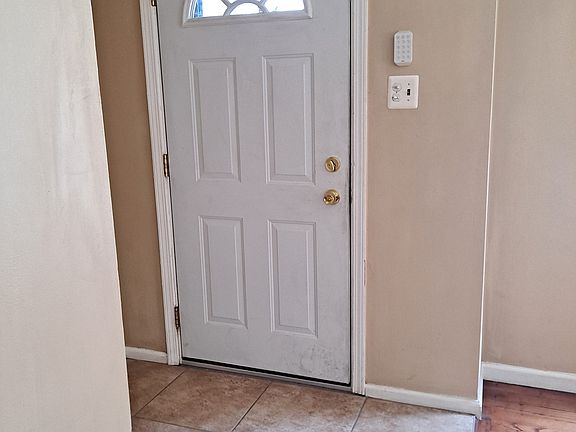 3rd image of (Undisclosed Address)