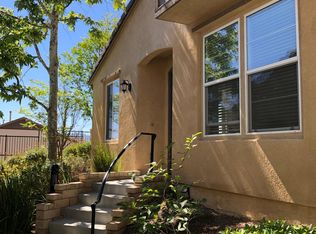 28318 Camino Del Arte Dr, Santa Clarita, CA 91354