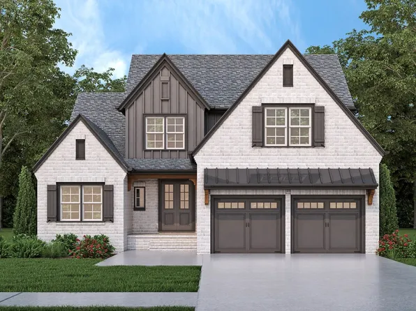 216 Disspayne Dr, Nashville, TN 37214