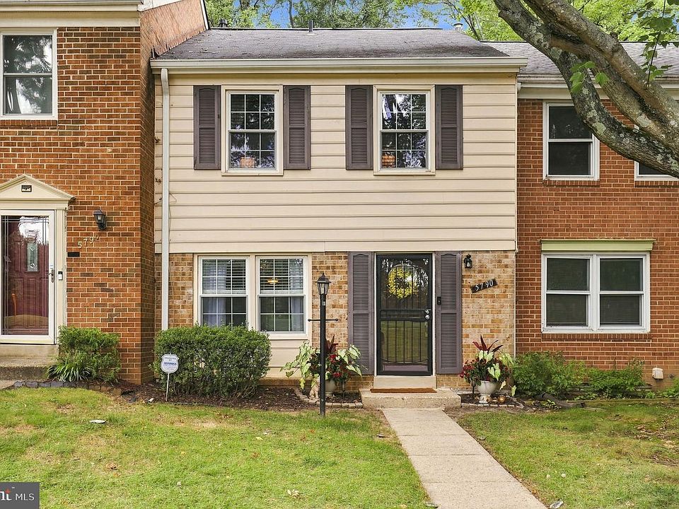 1st image of 5790 Alderleaf Pl