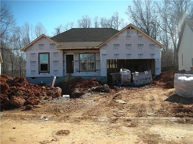 1st image of 262 McClardy Mnr Lot 262