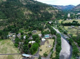 27406 Gem Ln, Juliaetta, ID 83535