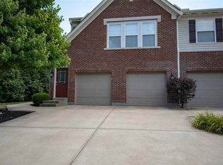 1905 Timberwyck Ln #101, Burlington, KY 41005