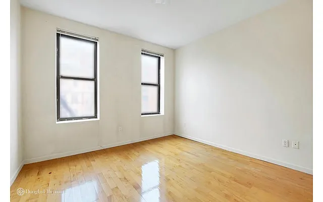 Rented by Douglas Elliman | media 2