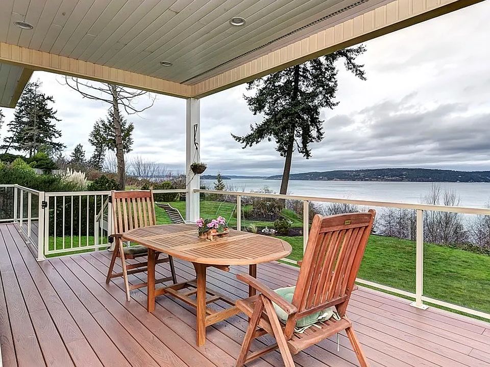 1st image of 444 W North Camano Dr #1