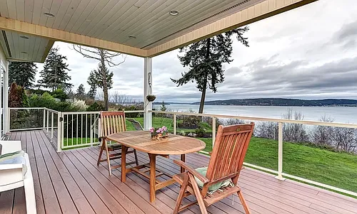 444 W North Camano Dr #1 Photo 1