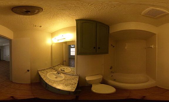 5th image of 2407 Sherry St #2407