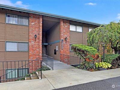 13550 S 37th Ave #19, Tukwila, WA, 98168