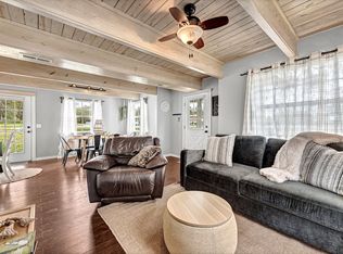 111 W Tahlequah St #Id1520930p, Siloam Springs, AR 72761