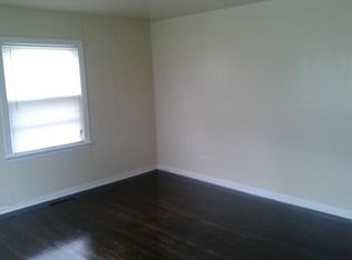 5031 Madison St, Gary, IN 46408