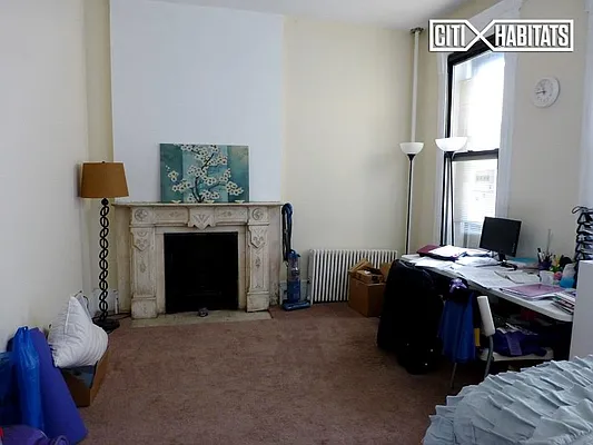 Rented by Citi Habitats | media 9
