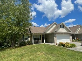 6311 Beaver Ridge Rd, Knoxville, TN 37931