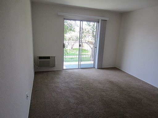5th image of 7840 Stalmer St APT B5