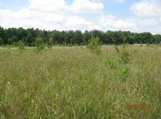 4161 Herter Rd, Lincolnton, NC 28092