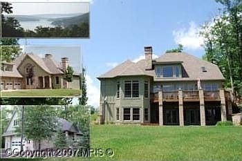 1st image of 54 Tara Ln