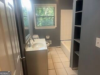 5th image of 2792 Altaview Dr SE