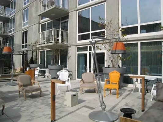 Rented by Citi Habitats | media 16