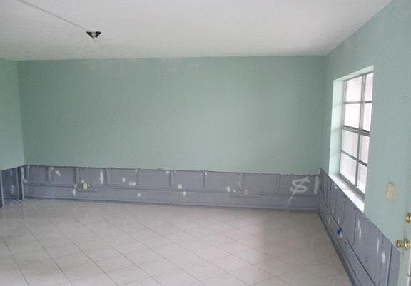 3rd image of 110 Burgundy Dr #C