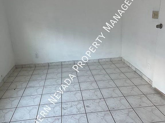 2nd image of 4779 Via San Andros Unit 2