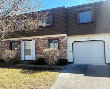 1651 Mentor Ave APT 3010, Painesville, OH, 44077