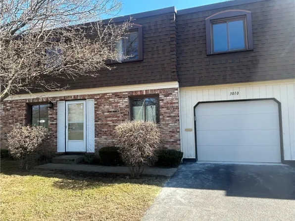 1651 Mentor Ave APT 3010, Painesville, OH 44077