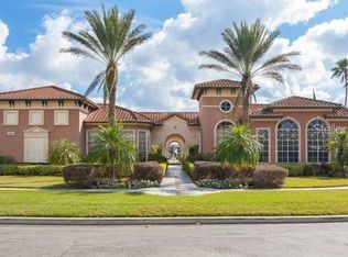 5578 Metrowest Blvd UNIT 106, Orlando, FL 32811