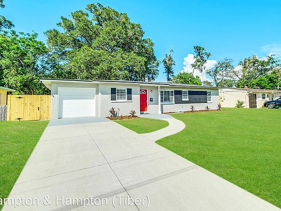 2nd image of 5747 Cedar Forest Dr S