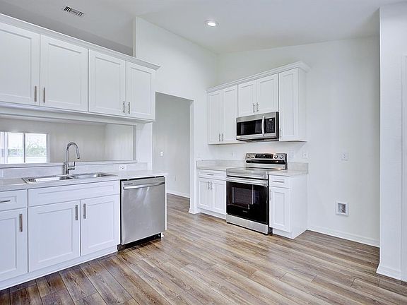 4th image of 4550 SAN IGNACIO DRIVE