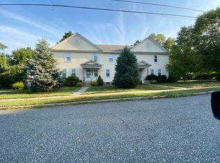 14-20 Lathrop St, Palmer, MA 01069