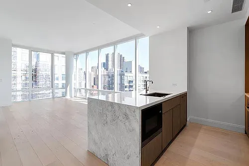 501 3rd Ave #23B Photo 1