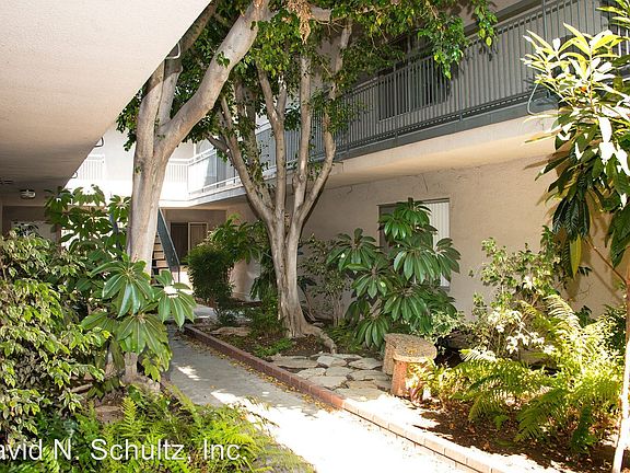 4th image of 420 Burchett St APT 5