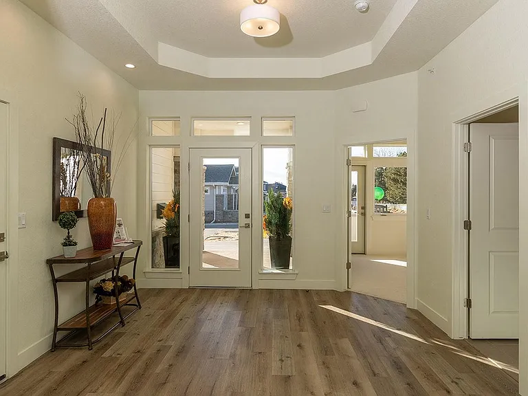 5240 S Shalom Park Cir — Photo 39